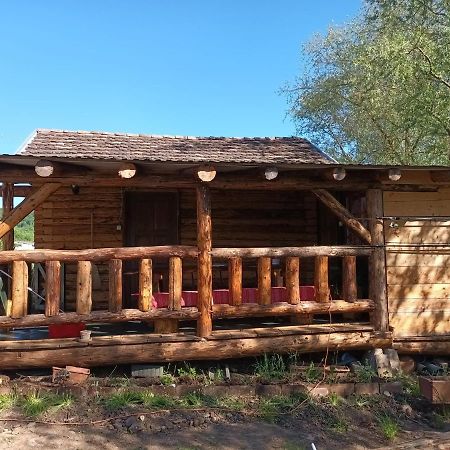 Casa Rustic Feher & Fekete Vendeghazak Sovata Buitenkant foto